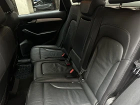 Audi Q5 QUATTRO/ S-LINE /, снимка 13