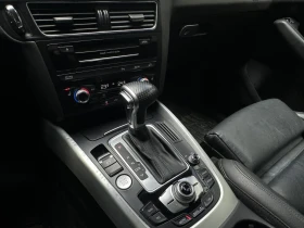 Audi Q5 QUATTRO/ S-LINE /, снимка 14