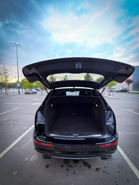 Audi Q5 QUATTRO/ S-LINE /, снимка 11