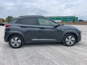     Hyundai Kona 64kWh+ Head Up+ Krell+ Blue Drive+ 