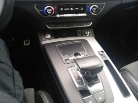 Audi Q5 4.0 TDI S-line x3 , снимка 14