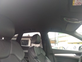 Audi Q5 4.0 TDI S-line x3 , снимка 15 - Автомобили и джипове - 43855744