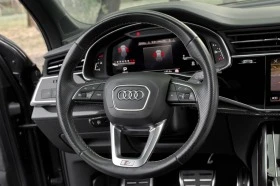 Audi SQ7 PREMIUM PLUS..B&O | Mobile.bg    8