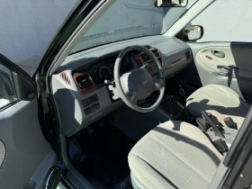 Suzuki Grand vitara 2.5i V6 4x4, снимка 10