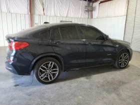 BMW X4 XDRIVE | Mobile.bg    5