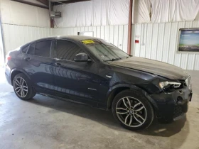 BMW X4 XDRIVE | Mobile.bg    6