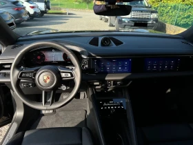 Porsche Macan 4 100 kWh , снимка 6