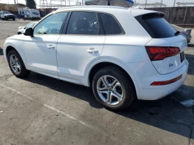 Audi Q5 PREMIUM   | Mobile.bg    2