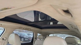 Audi Q7 QUATTRO * PRESTIGE * NAV * CAMERA * ПОДГРЕВ , снимка 8