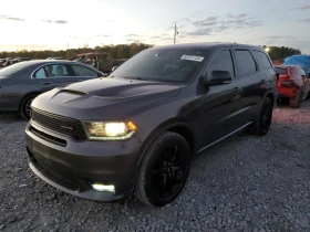     Dodge Durango GT* Harman&Kardon* * .* 