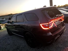 Dodge Durango GT* Harman&Kardon* * .*  | Mobile.bg    2