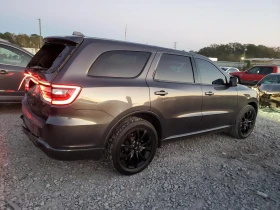 Dodge Durango GT* Harman&Kardon* * .*  | Mobile.bg    3