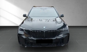 BMW X5 50e xDrive = NEW= M-Sport Pro Гаранция, снимка 3