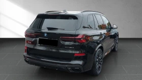 BMW X5 50e xDrive = NEW= M-Sport Pro Гаранция, снимка 5