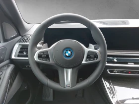 BMW X5 50e xDrive = NEW= M-Sport Pro Гаранция, снимка 8