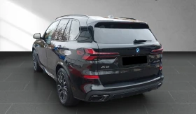 BMW X5 50e xDrive = NEW= M-Sport Pro Гаранция, снимка 2