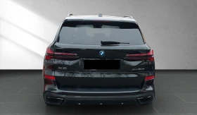 BMW X5 50e xDrive = NEW= M-Sport Pro Гаранция, снимка 4