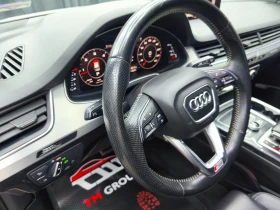 Audi Q7 S-line Quattro 272k.c Euro6B | Mobile.bg    16