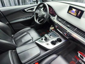 Audi Q7 S-line Quattro 272k.c Euro6B | Mobile.bg    17