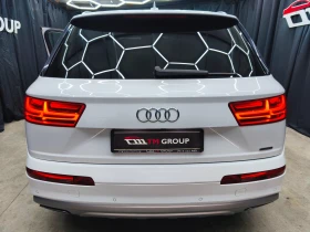 Обява за продажба на Audi Q7 S-line Quattro 272k.c Euro6B ~41 900 лв. - изображение 4