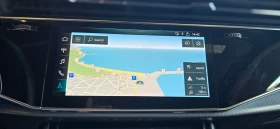 Audi RSQ8 4.0 TFSI V8 Mild Hybrid Quattro Tiptronic | Mobile.bg    10