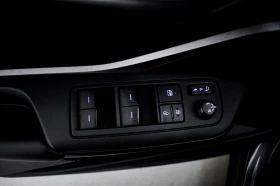 Toyota C-HR Business Sport гаранция до 2031г цена с ДДС - 40990 лв. - 62487517 6