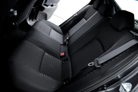 Toyota C-HR Business Sport гаранция до 2031г цена с ДДС - 40990 лв. - 62487517 8