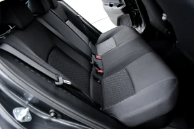 Toyota C-HR Business Sport гаранция до 2031г цена с ДДС - 40990 лв. - 62487517 10