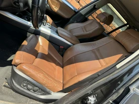 BMW X5 3.0D - цена по договаряне - 92909881 3