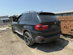 BMW X5 3.0D - цена по договаряне - 92909881 11