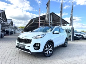 Kia Sportage 2.0CRDI#AWD#GT-LINE#PANORAMA#CAMERA#NAVI - 31999 лв. - 70662635 5