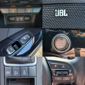 Kia Sportage 2.0CRDI#AWD#GT-LINE#PANORAMA#CAMERA#NAVI - 31999 лв. - 70662635 17