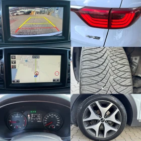 Kia Sportage 2.0CRDI#AWD#GT-LINE#PANORAMA#CAMERA#NAVI - 31999 лв. - 70662635 16