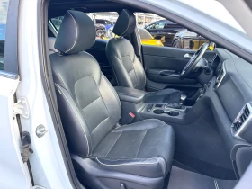 Kia Sportage 2.0CRDI#AWD#GT-LINE#PANORAMA#CAMERA#NAVI - 31999 лв. - 70662635 12