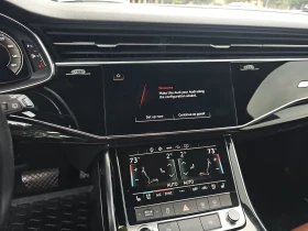 Audi Q7 QUATTRO* OBDUH* PANO* B&O* DISTRONIC* 360 VIEW* *  - 54999 лв. / 28120.54 € - 75242646 11