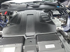 Audi Q7 QUATTRO* OBDUH* PANO* B&O* DISTRONIC* 360 VIEW* *  - 54999 лв. / 28120.54 € - 75242646 17