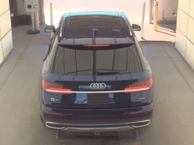 Audi Q7 QUATTRO* OBDUH* PANO* B&O* DISTRONIC* 360 VIEW* *  - 54999 лв. / 28120.54 € - 75242646 5