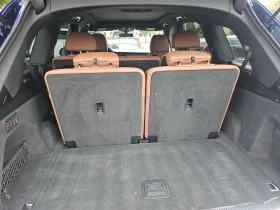 Audi Q7 QUATTRO* OBDUH* PANO* B&O* DISTRONIC* 360 VIEW* *  - 54999 лв. / 28120.54 € - 75242646 16