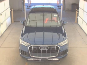 Audi Q7 QUATTRO* OBDUH* PANO* B&O* DISTRONIC* 360 VIEW* *  - 54999 лв. / 28120.54 € - 75242646 2
