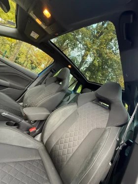 Skoda Kamiq 1.0i* 110hp* CARPLAY* SPORTSEATS* DIGYTAL* 27000km | Mobile.bg    13