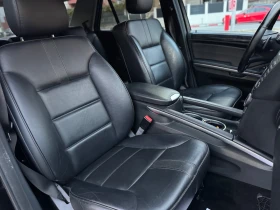 Mercedes-Benz ML 320 PREMIUM* Facelift* Navi - 19400 лв. / 9919.06 € - 53452419 14