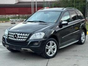 Mercedes-Benz ML 320 PREMIUM* Facelift* Navi - 19400 лв. / 9919.06 € - 53452419 2