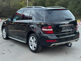 Mercedes-Benz ML 320 PREMIUM* Facelift* Navi - 19400 лв. / 9919.06 € - 53452419 8