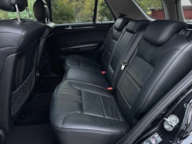 Mercedes-Benz ML 320 PREMIUM* Facelift* Navi - 19400 лв. / 9919.06 € - 53452419 15