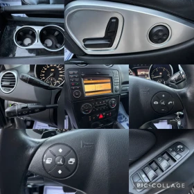 Mercedes-Benz ML 320 PREMIUM* Facelift* Navi - 19400 лв. / 9919.06 € - 53452419 17