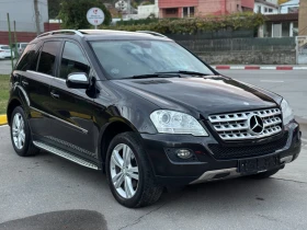 Mercedes-Benz ML 320 PREMIUM* Facelift* Navi - 19400 лв. / 9919.06 € - 53452419 4