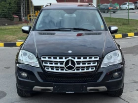 Mercedes-Benz ML 320 PREMIUM* Facelift* Navi - 19400 лв. / 9919.06 € - 53452419 3