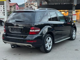Mercedes-Benz ML 320 PREMIUM* Facelift* Navi - 19400 лв. / 9919.06 € - 53452419 7