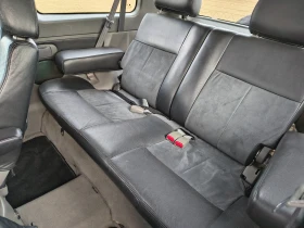 SsangYong Korando 3.2i 220k.c. - 19900 лв. / 10174.71 € - 87995109 13