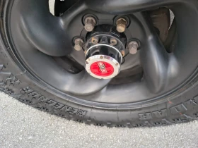 SsangYong Korando 3.2i 220k.c. - 19900 лв. / 10174.71 € - 87995109 9